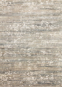 Augustus Rug 06