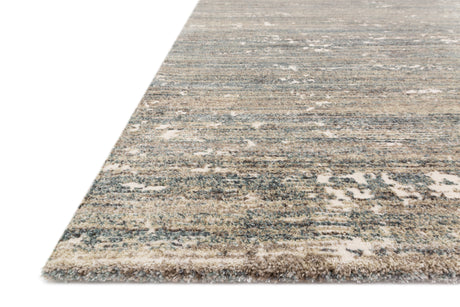 Augustus Rug 06 | Fog