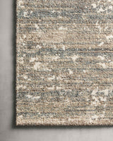 Augustus Rug 06