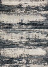 Augustus Rug 07