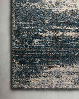 Augustus Rug 07
