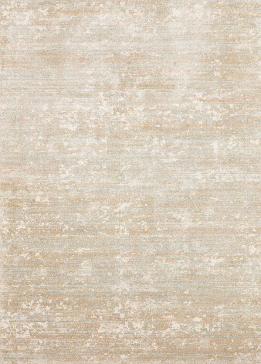 Augustus Rug 08 | Sunset / Mist