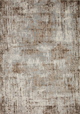 Austen Rug 01