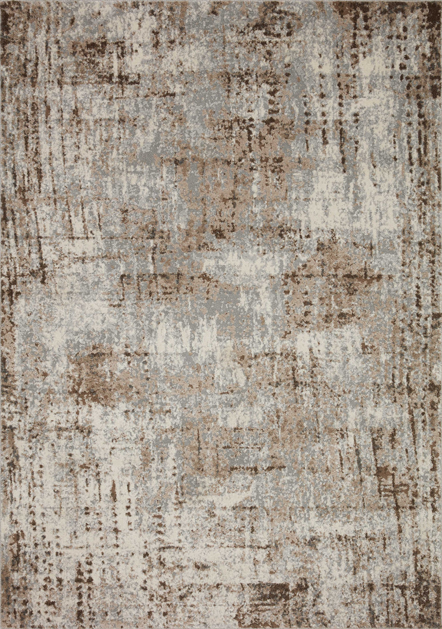 Austen Rug 01