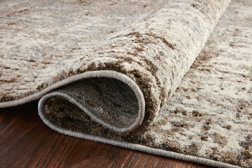 Austen Rug 01