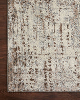 Austen Rug 01
