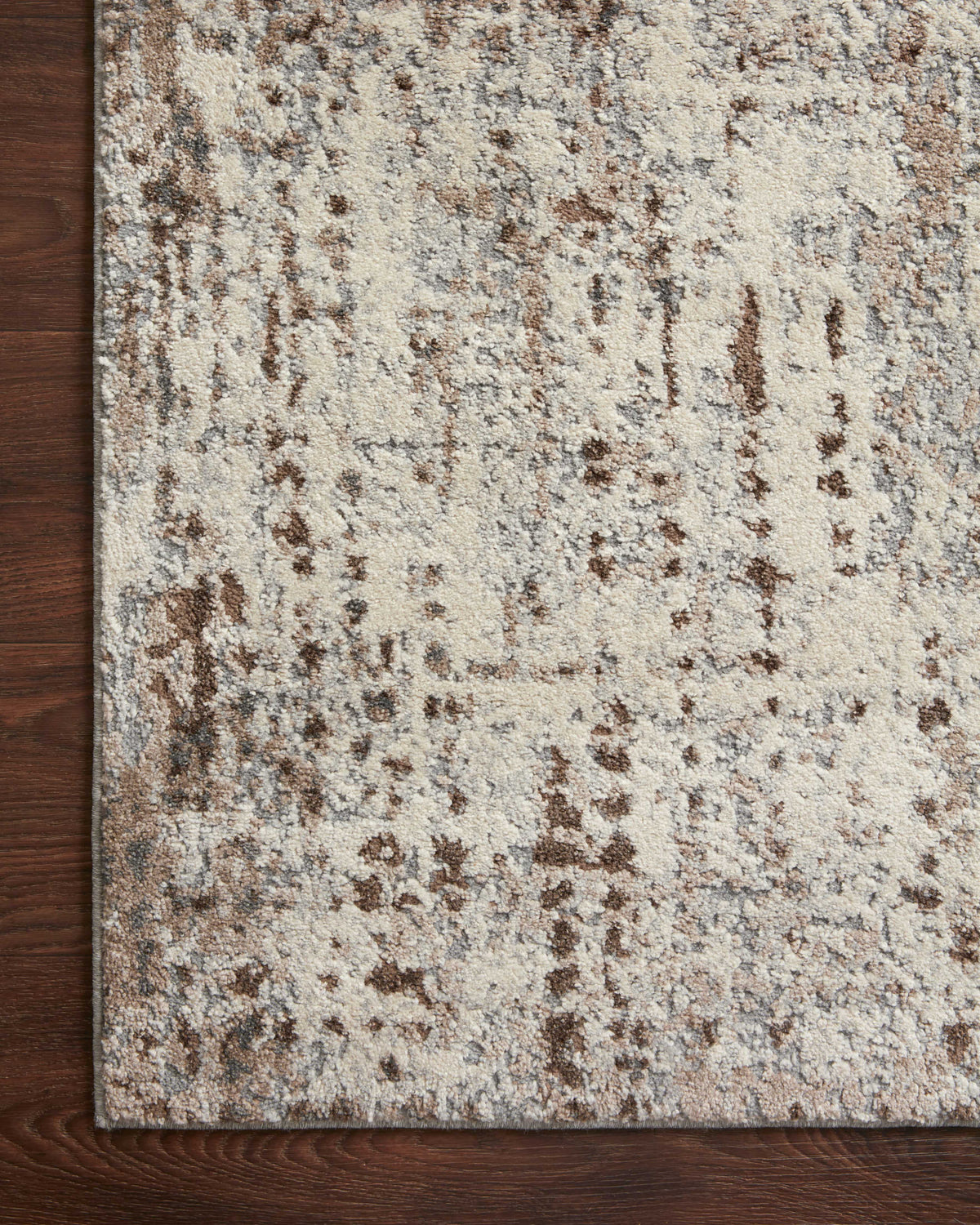 Austen Rug 01