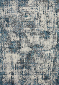 Austen Rug 01