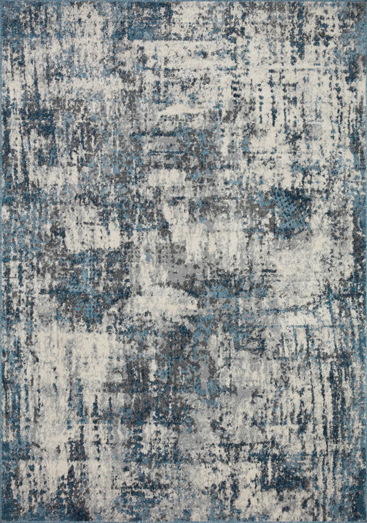 Austen Rug 01