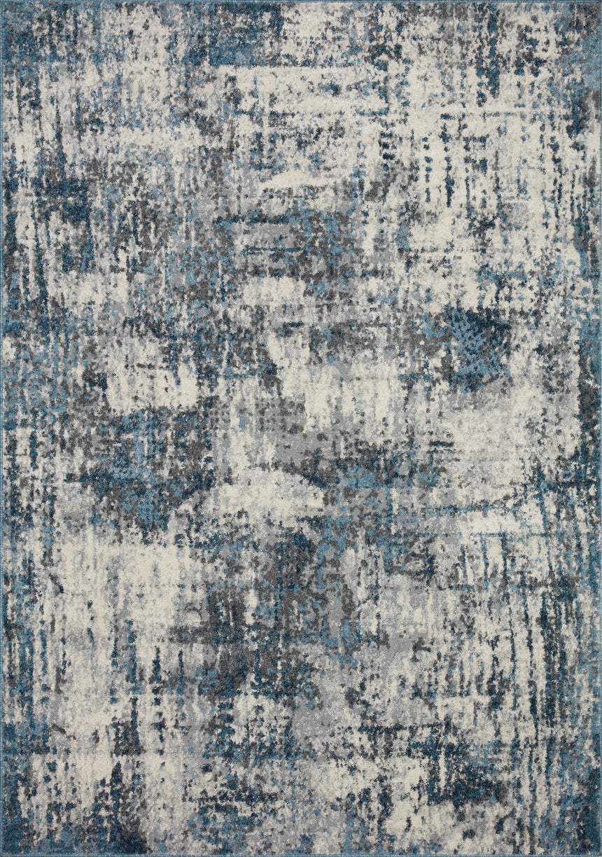 Austen Rug 01