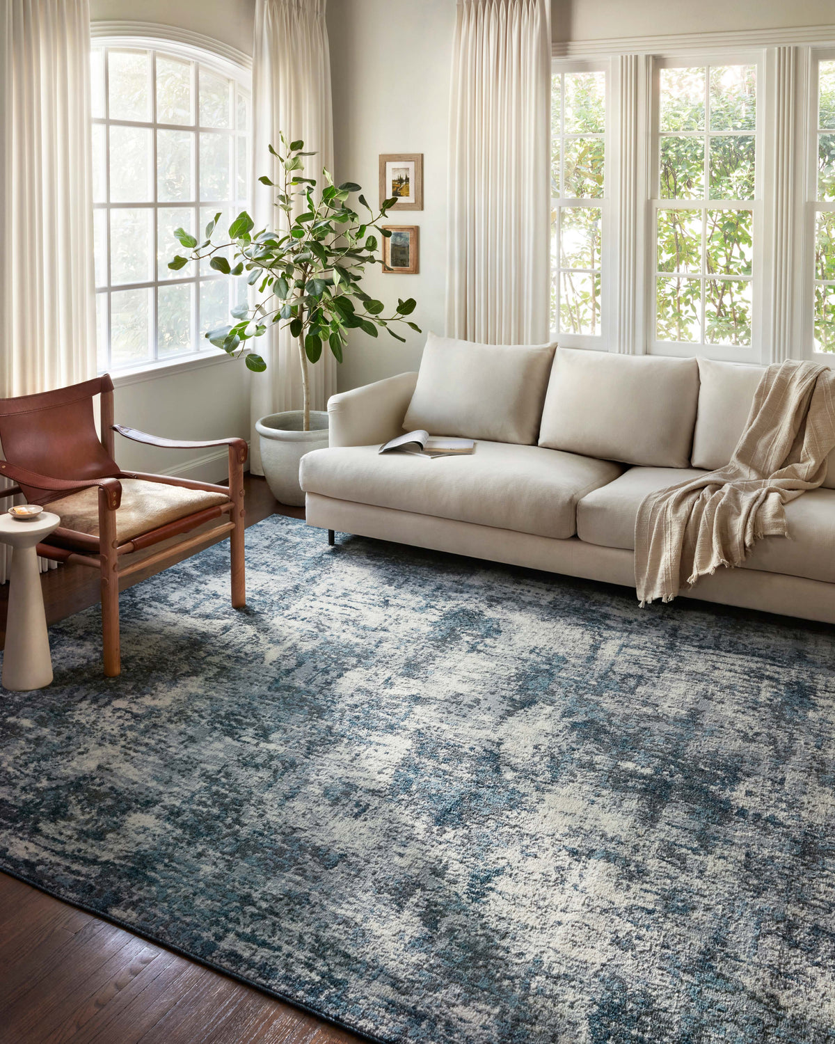 Austen Rug 01