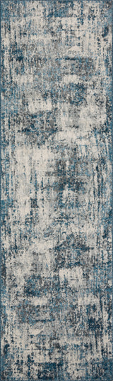 Austen Rug 01