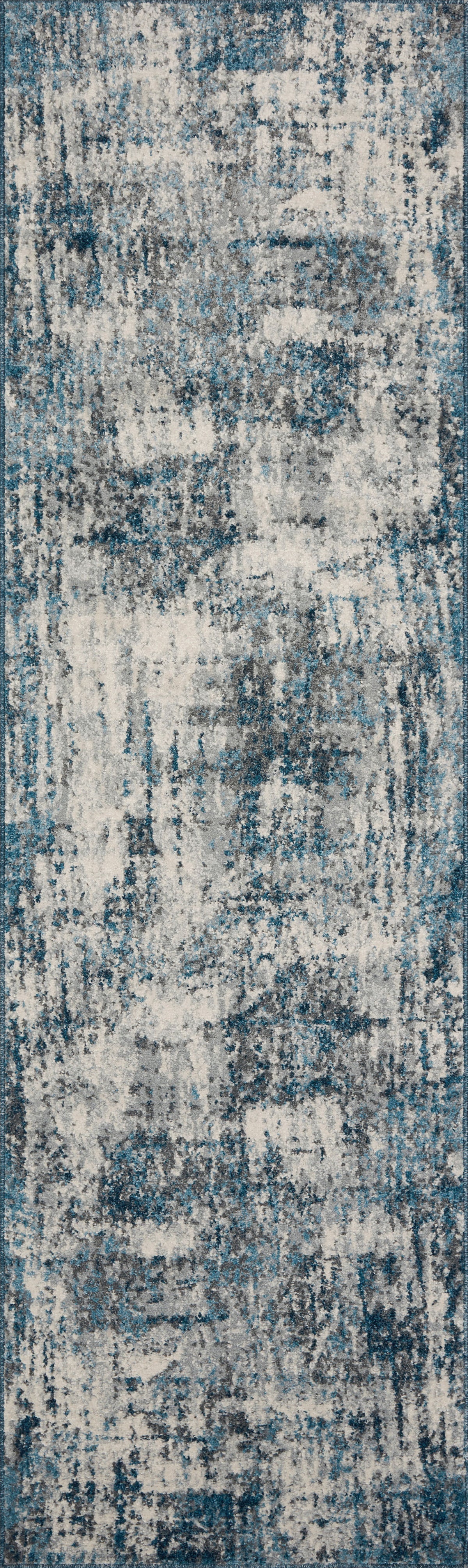 Austen Rug 01