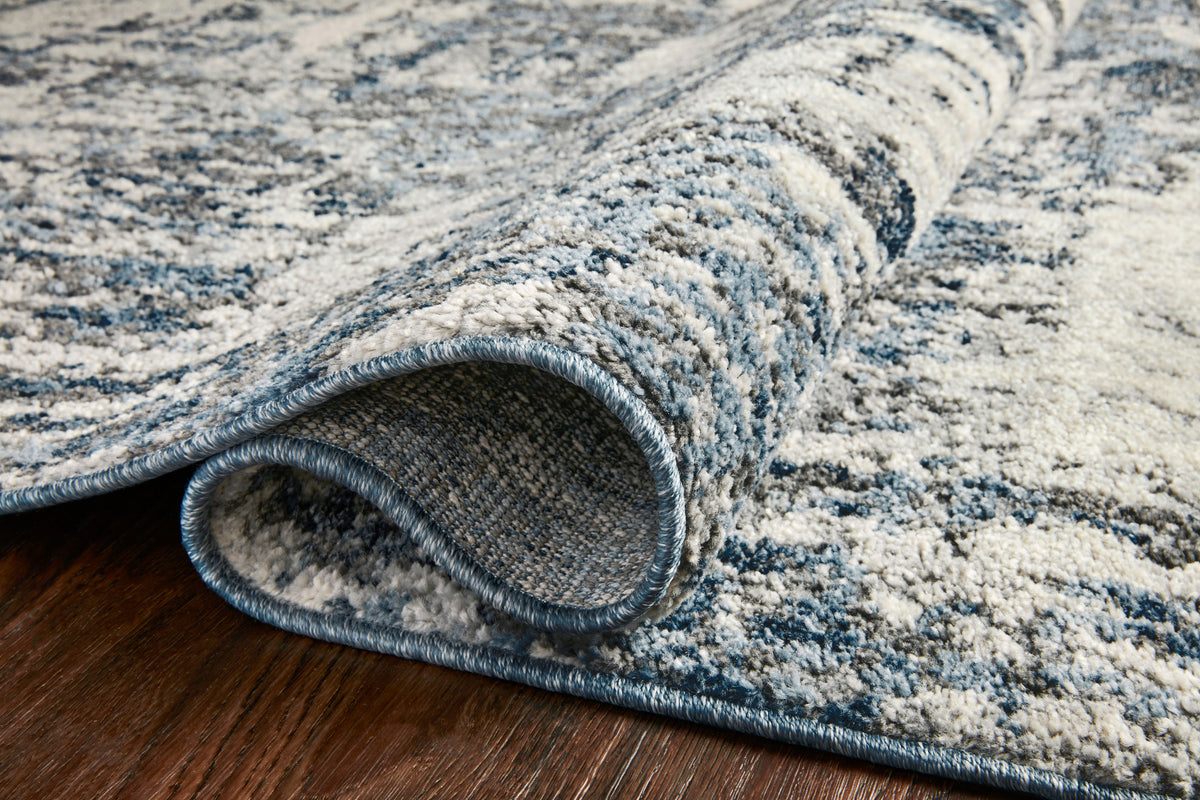 Austen Rug 01