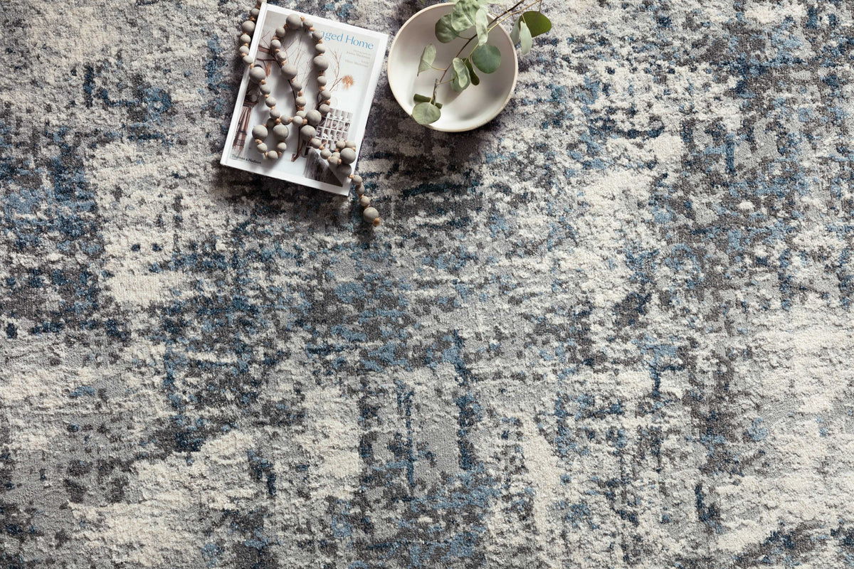 Austen Rug 01