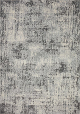 Austen Rug 01