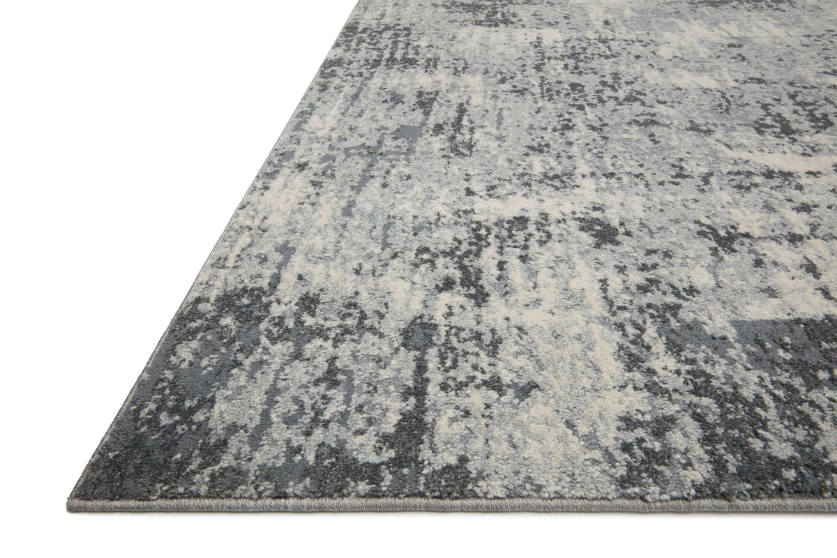 Austen Rug 01