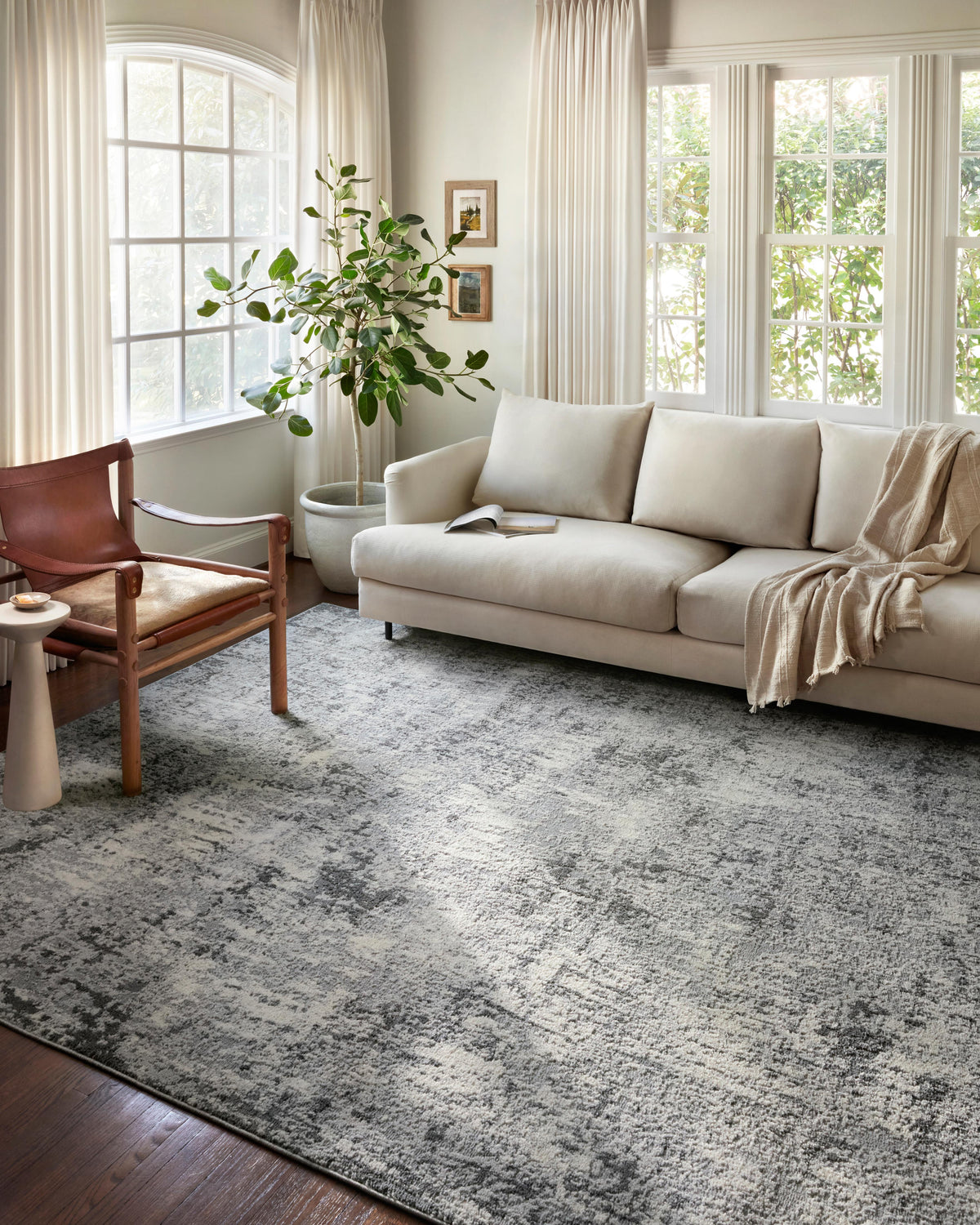 Austen Rug 01