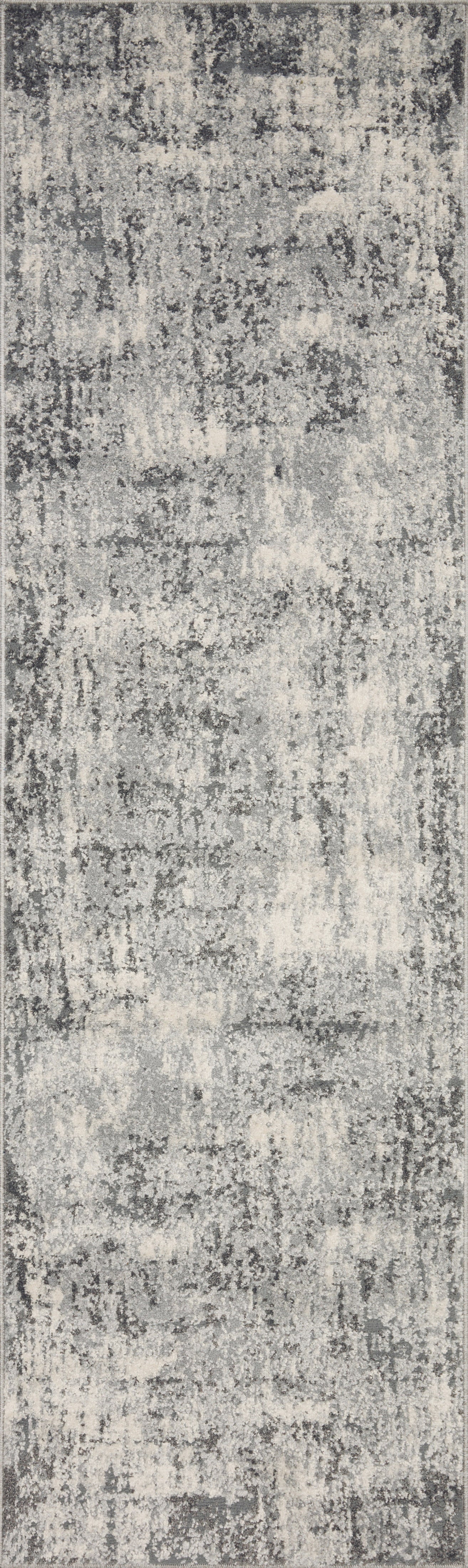 Austen Rug 01