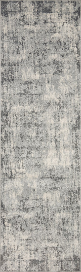 Austen Rug 01