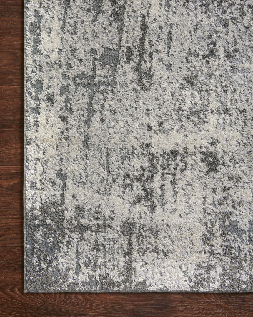 Austen Rug 01