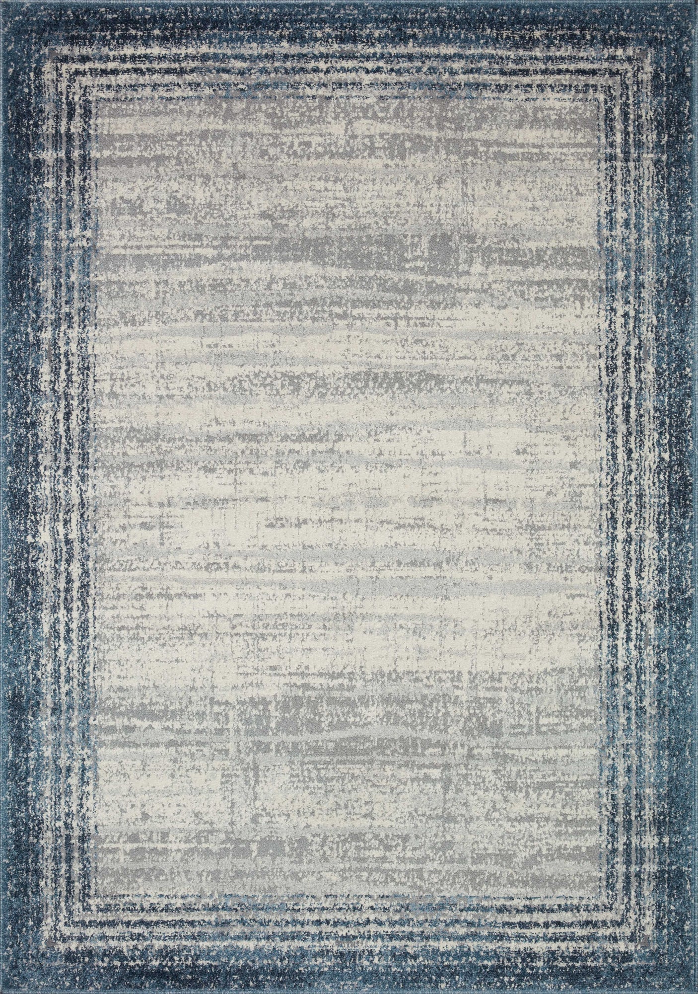 Austen Rug 02