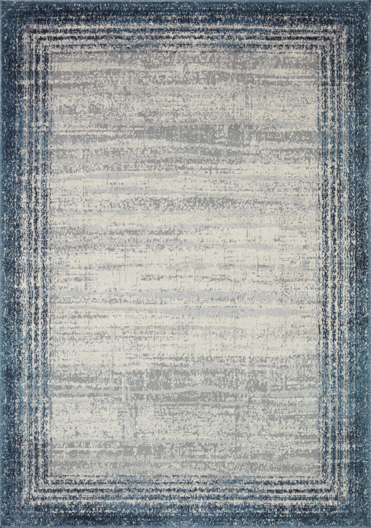 Austen Rug 02