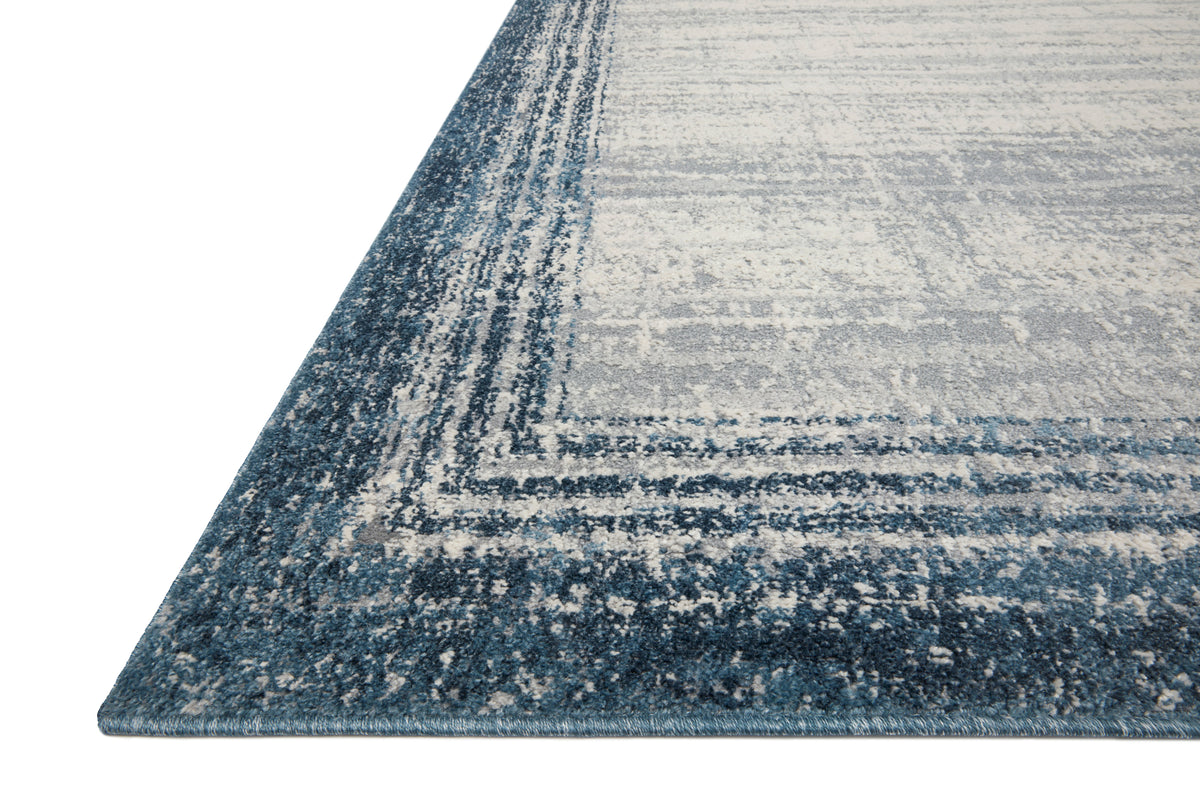 Austen Rug 02