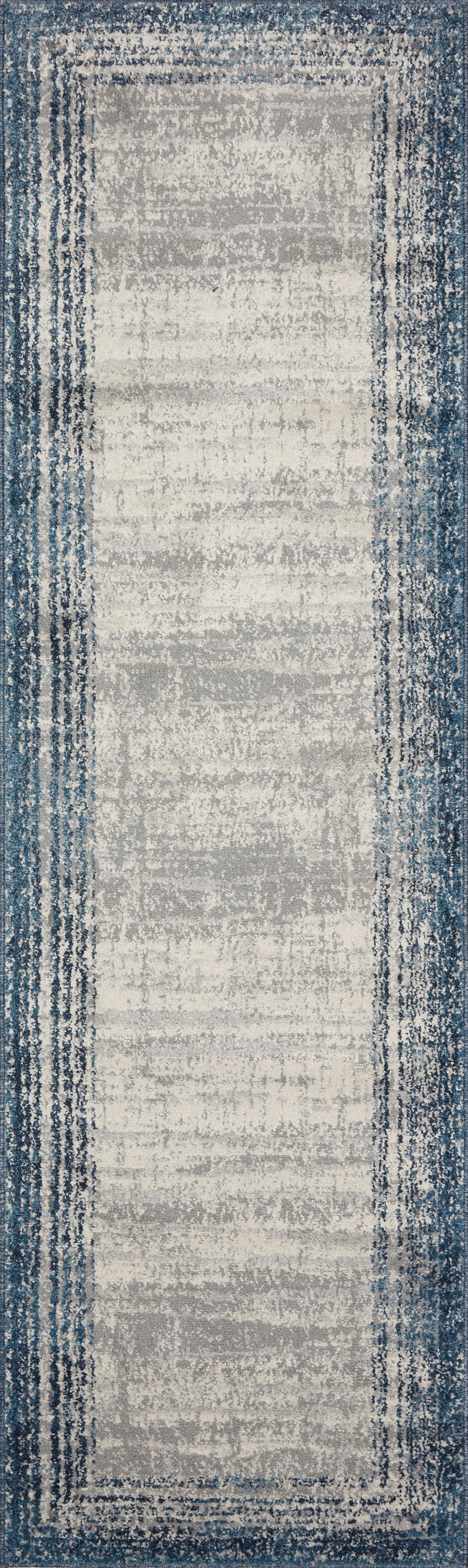 Austen Rug 02