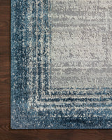 Austen Rug 02