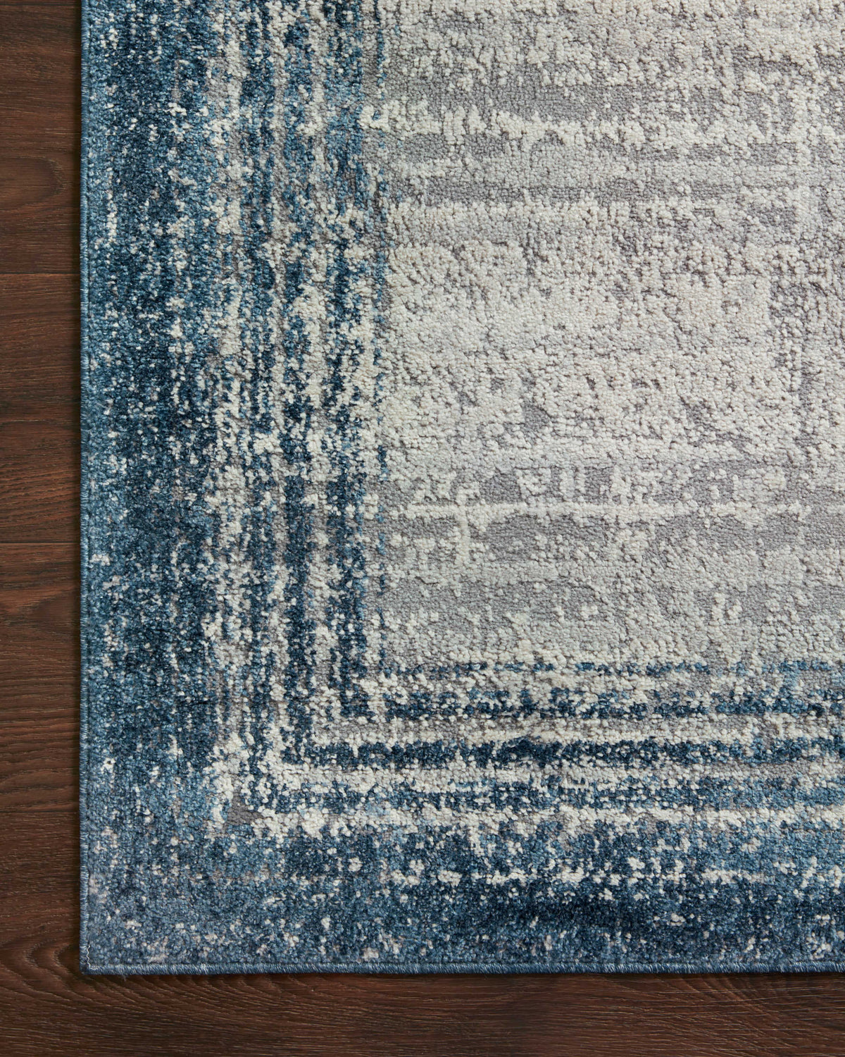 Austen Rug 02