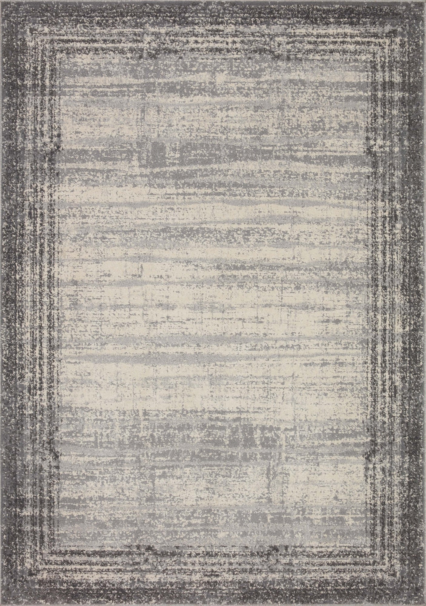 Austen Rug 02