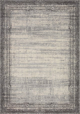 Austen Rug 02