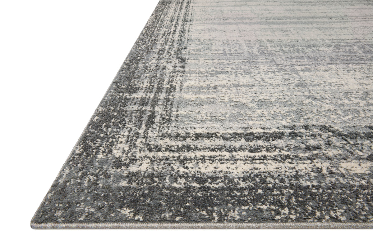 Austen Rug 02