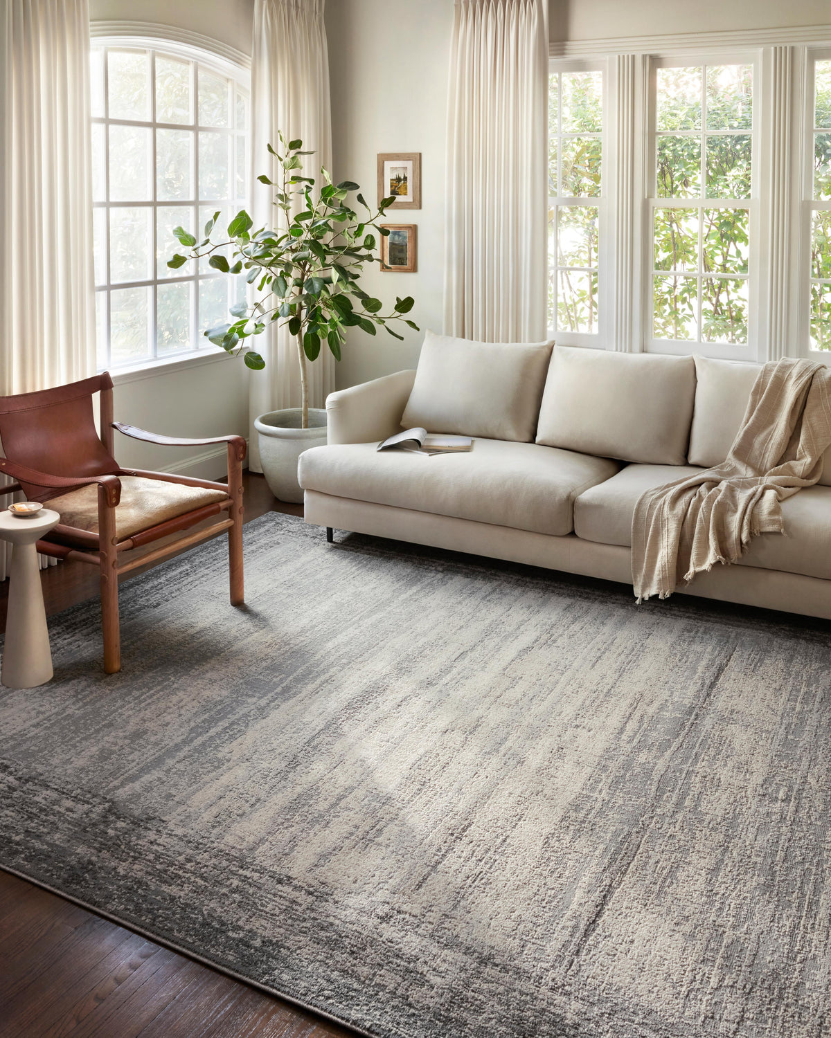 Austen Rug 02