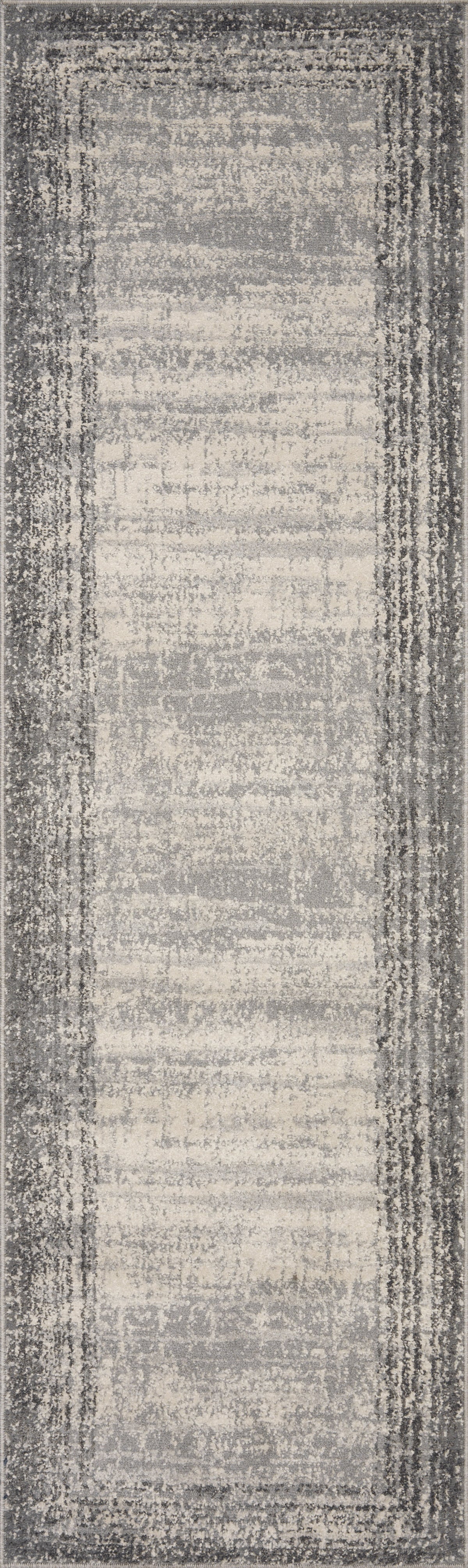 Austen Rug 02