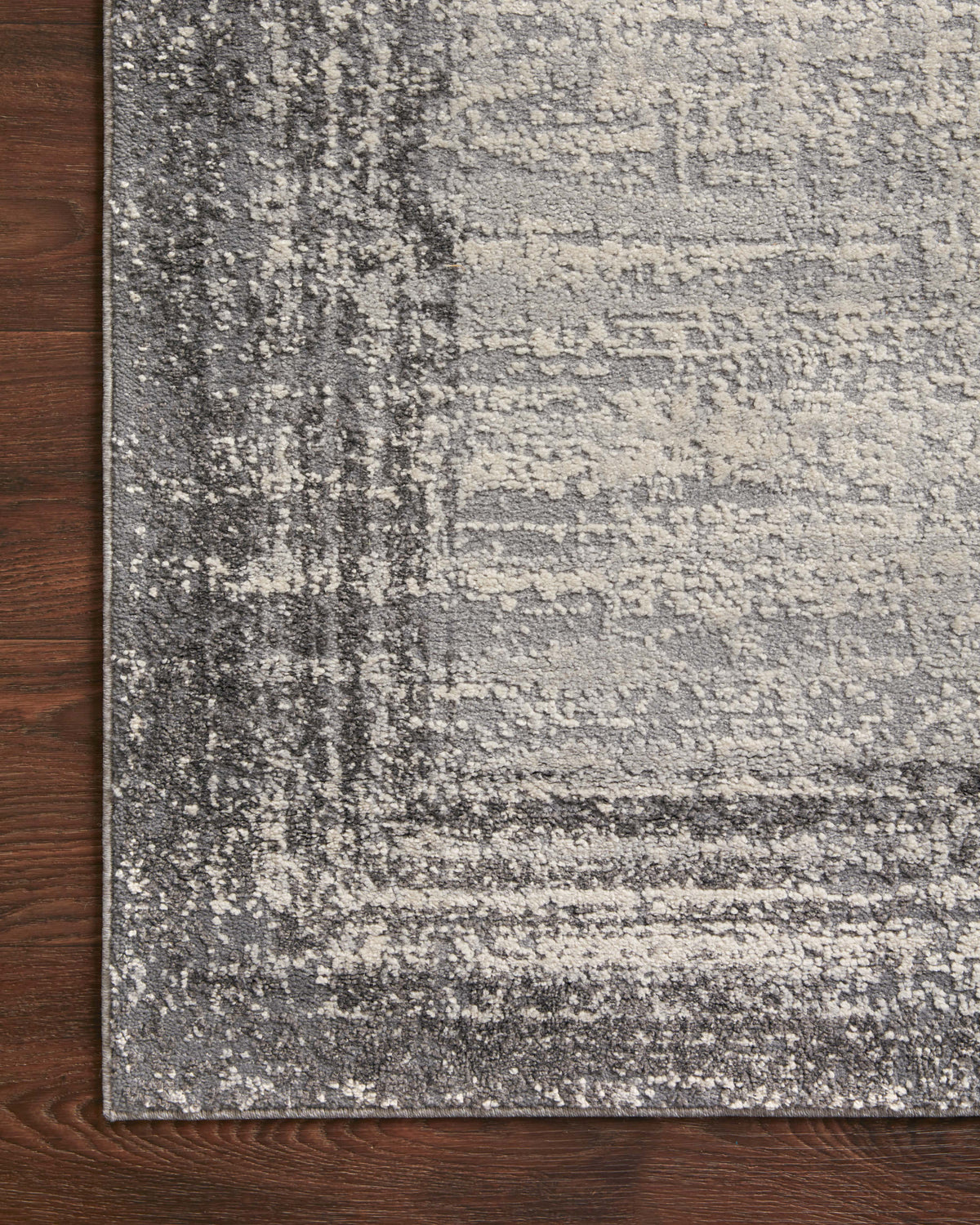 Austen Rug 02