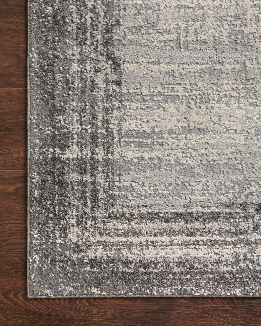 Austen Rug 02