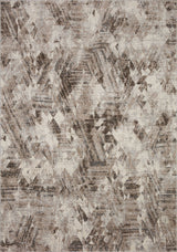 Austen Rug 03