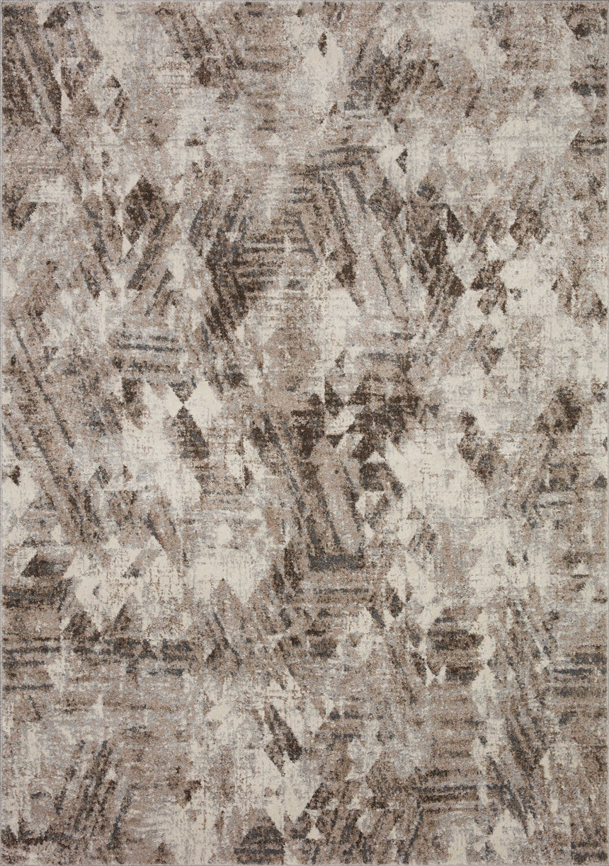 Austen Rug 03
