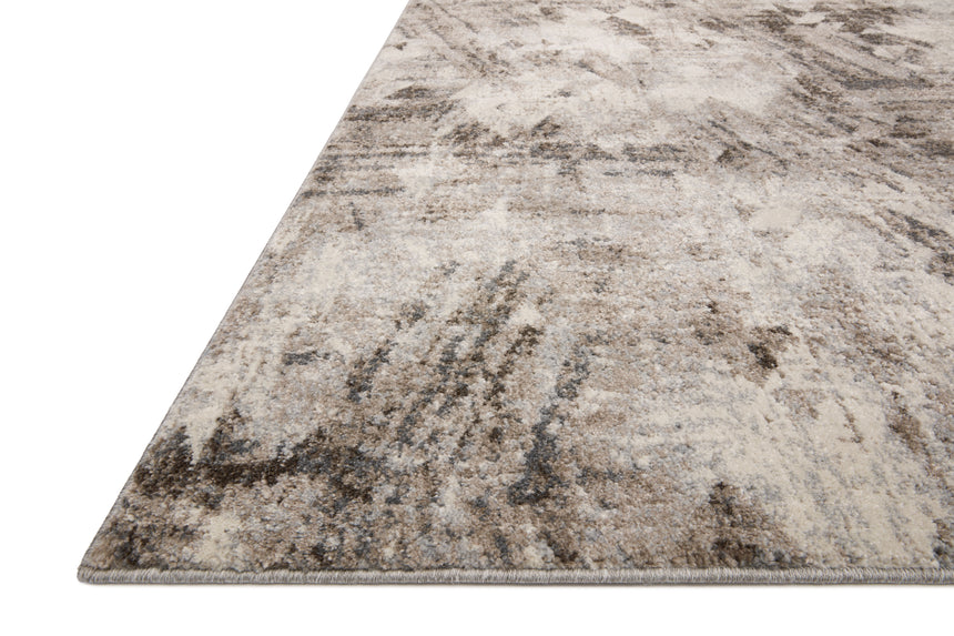 Austen Rug 03