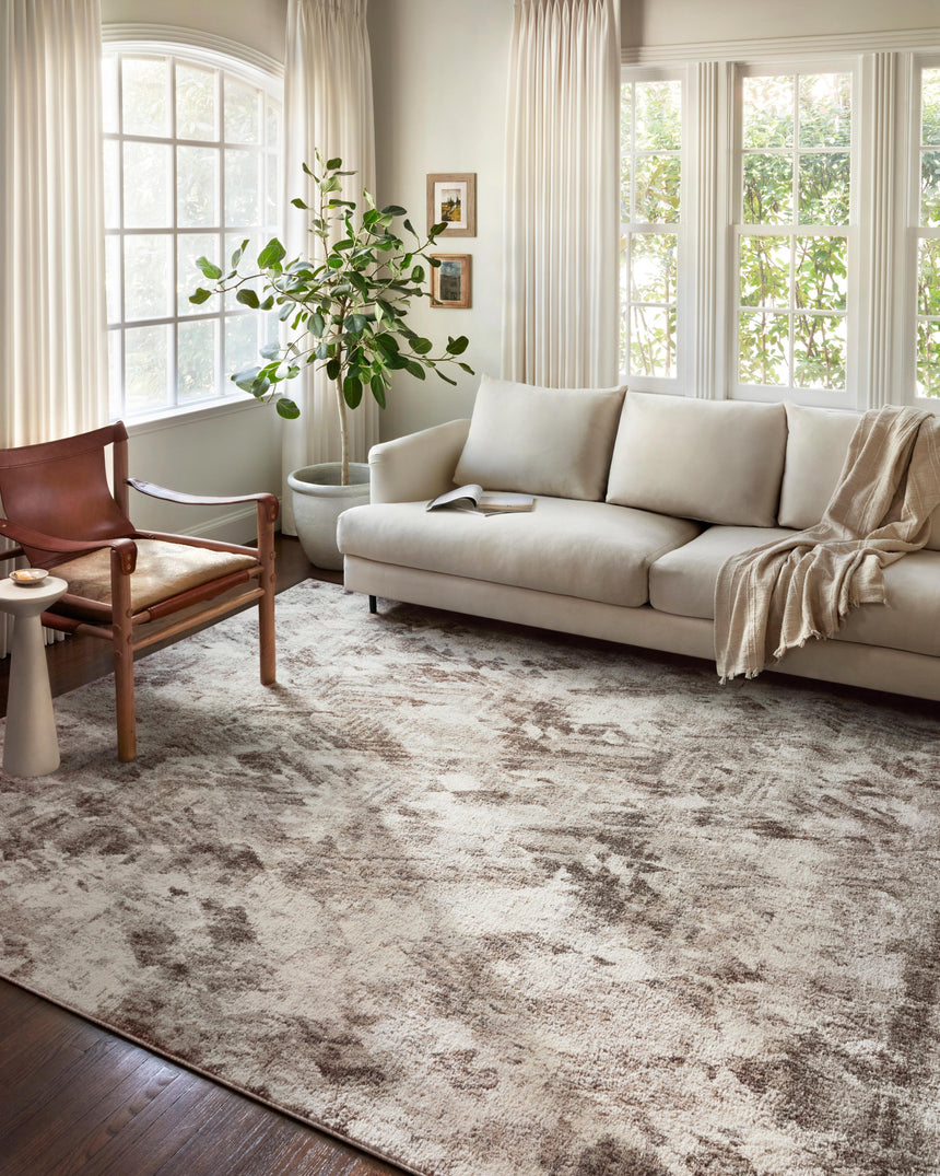 Austen Rug 03