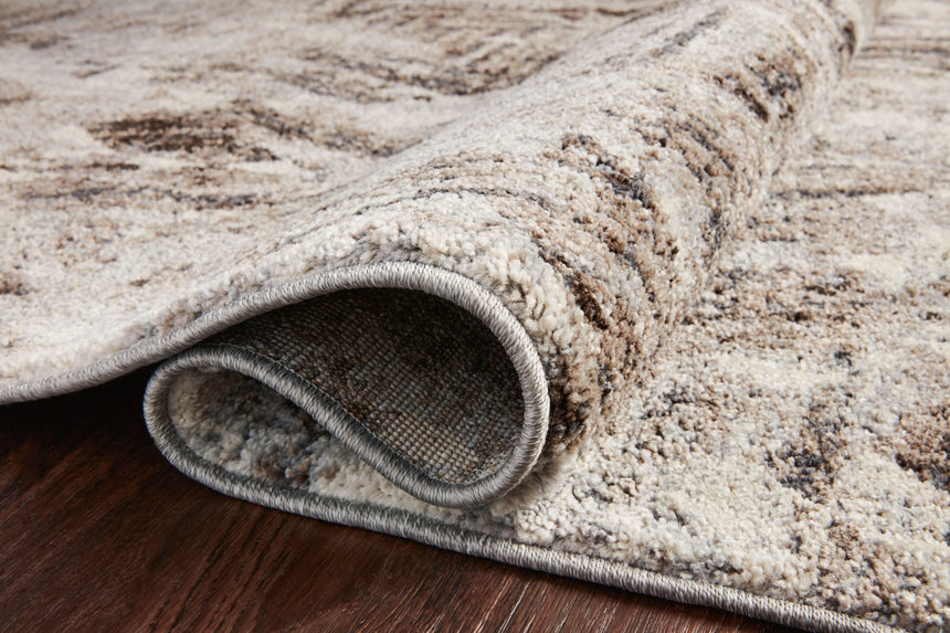 Austen Rug 03