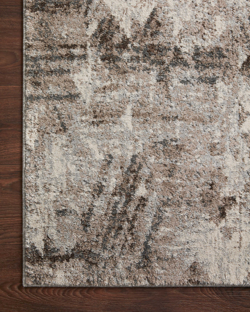 Austen Rug 03