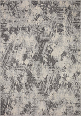 Austen Rug 03