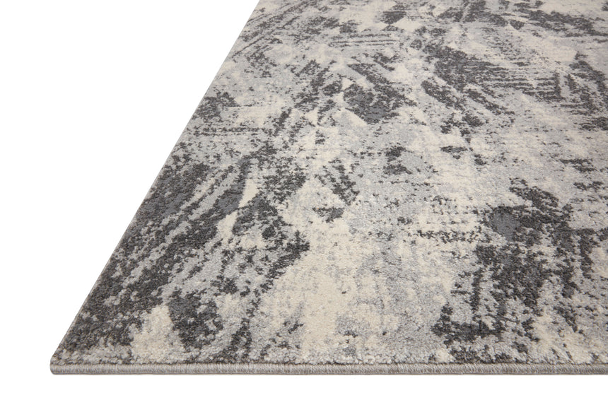 Austen Rug 03