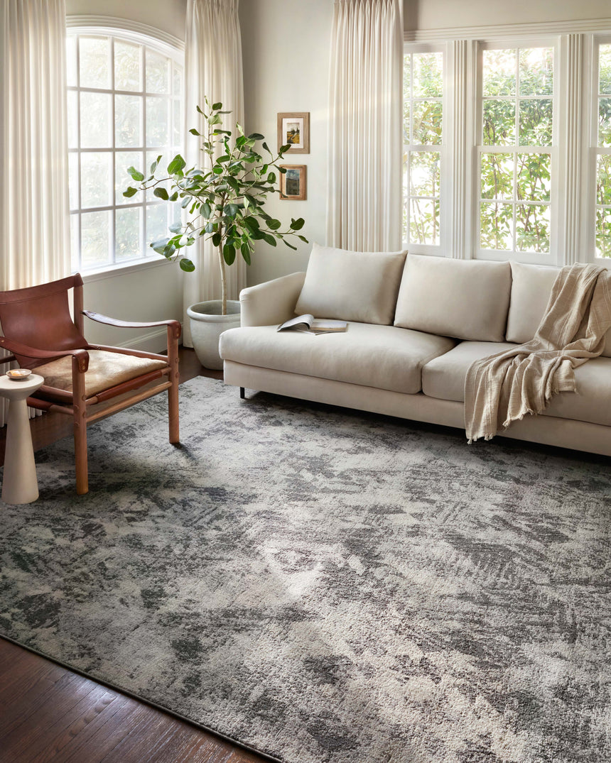 Austen Rug 03
