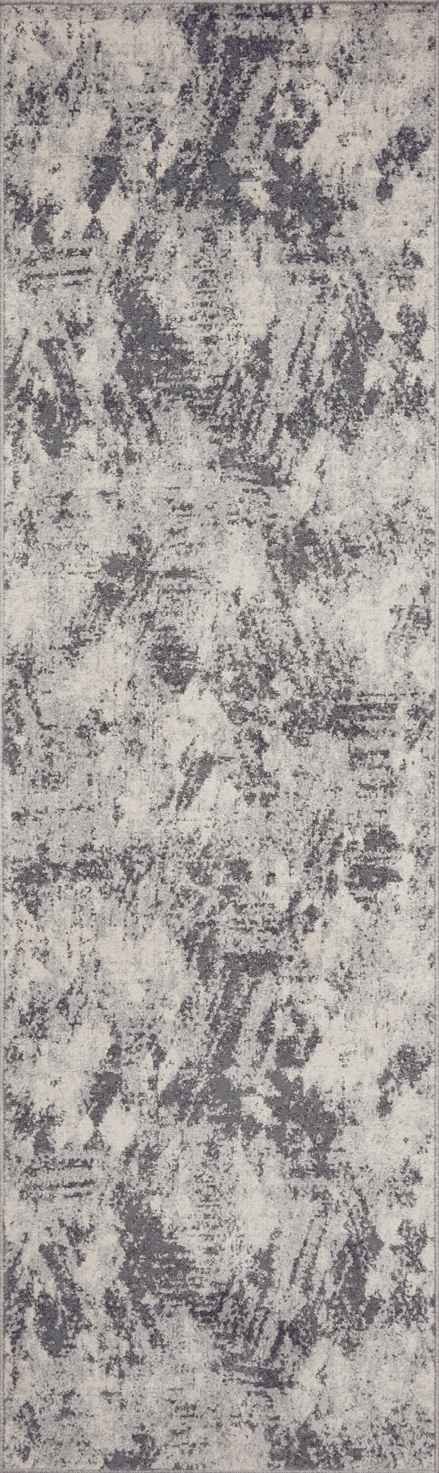 Austen Rug 03