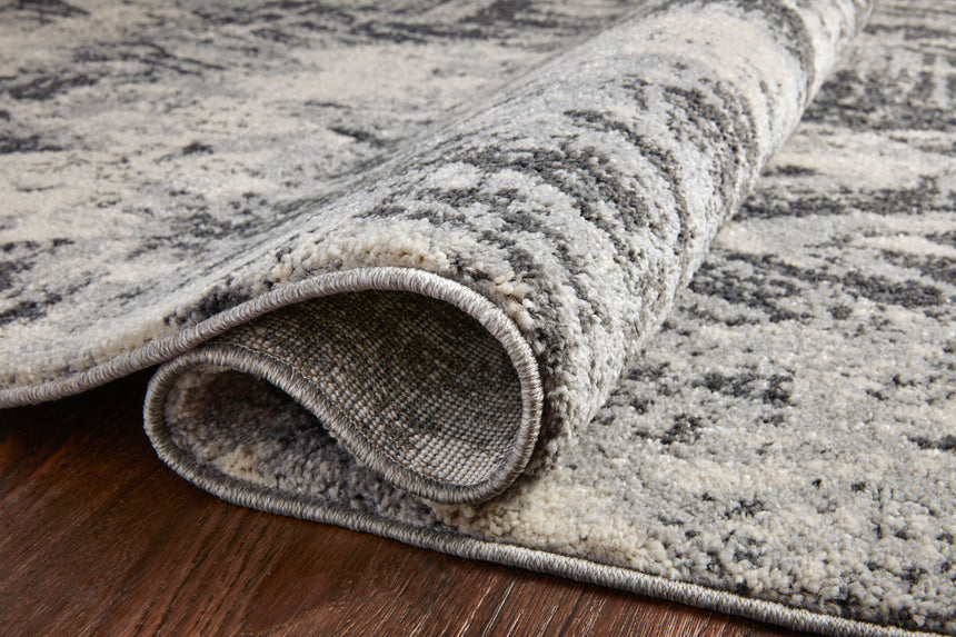 Austen Rug 03