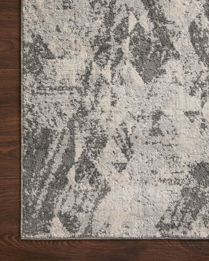 Austen Rug 03